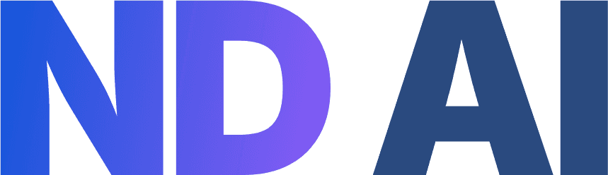 ND AI